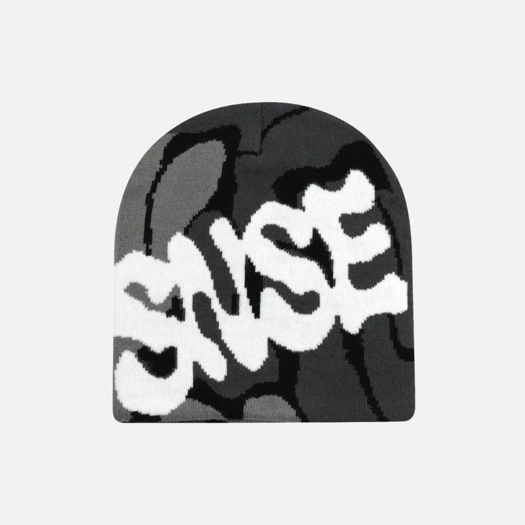 Bonnet style urbain | SNSE