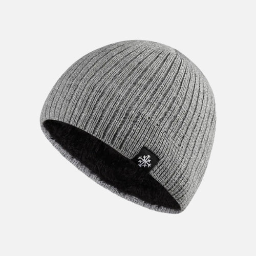 Bonnet en Fourrure | GLAMFUR'S