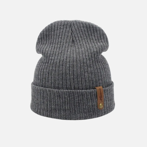 Bonnet Enfant Garçon | KIDS'WARM