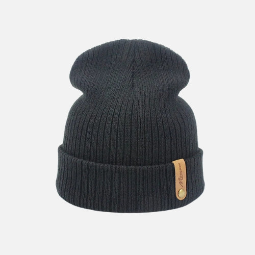 Bonnet Enfant Garçon | KIDS'WARM