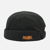Bonnets docker pour homme | MUBH