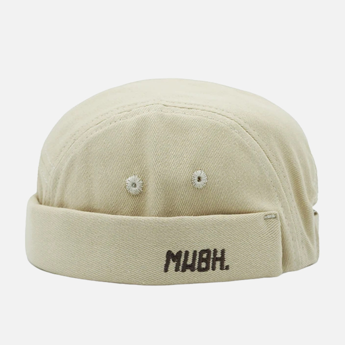 Bonnets docker pour homme | MUBH