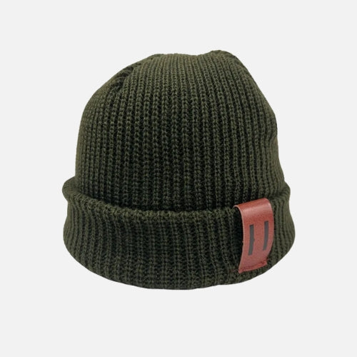 Bonnet Bebe Au Crochet | TINY'BABY
