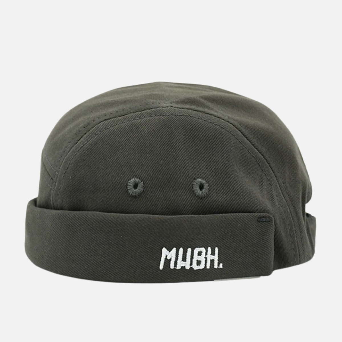 Bonnets docker pour homme