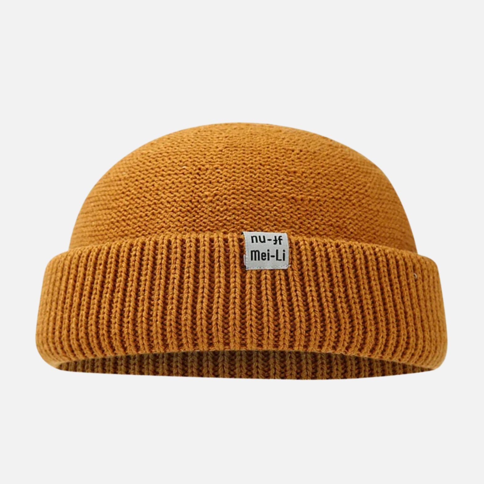 Bonnet de Marin Homme | MEILI