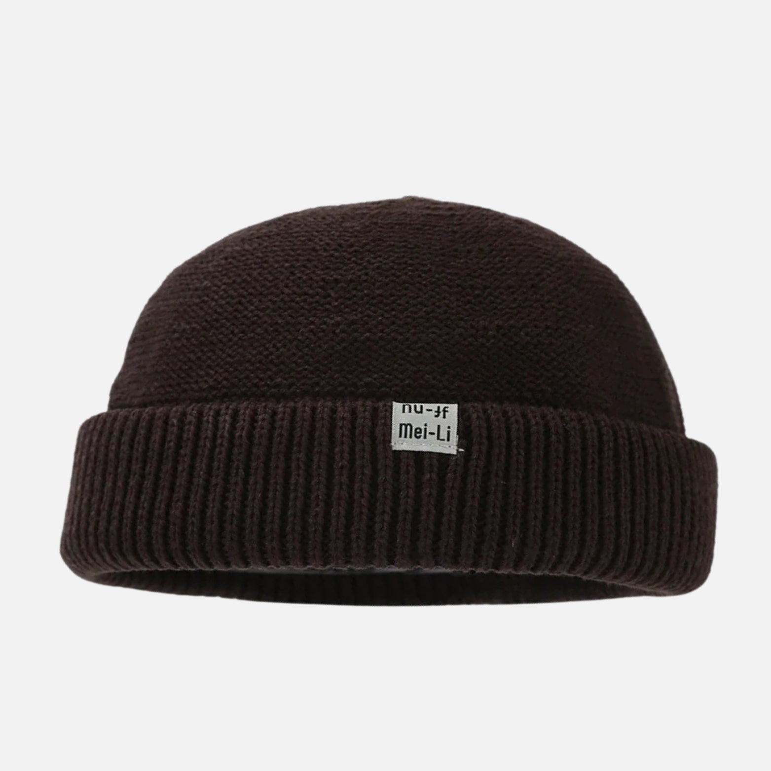 Bonnet de Marin Homme | MEILI
