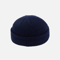 Bonnet homme marin | MARIN'CAP