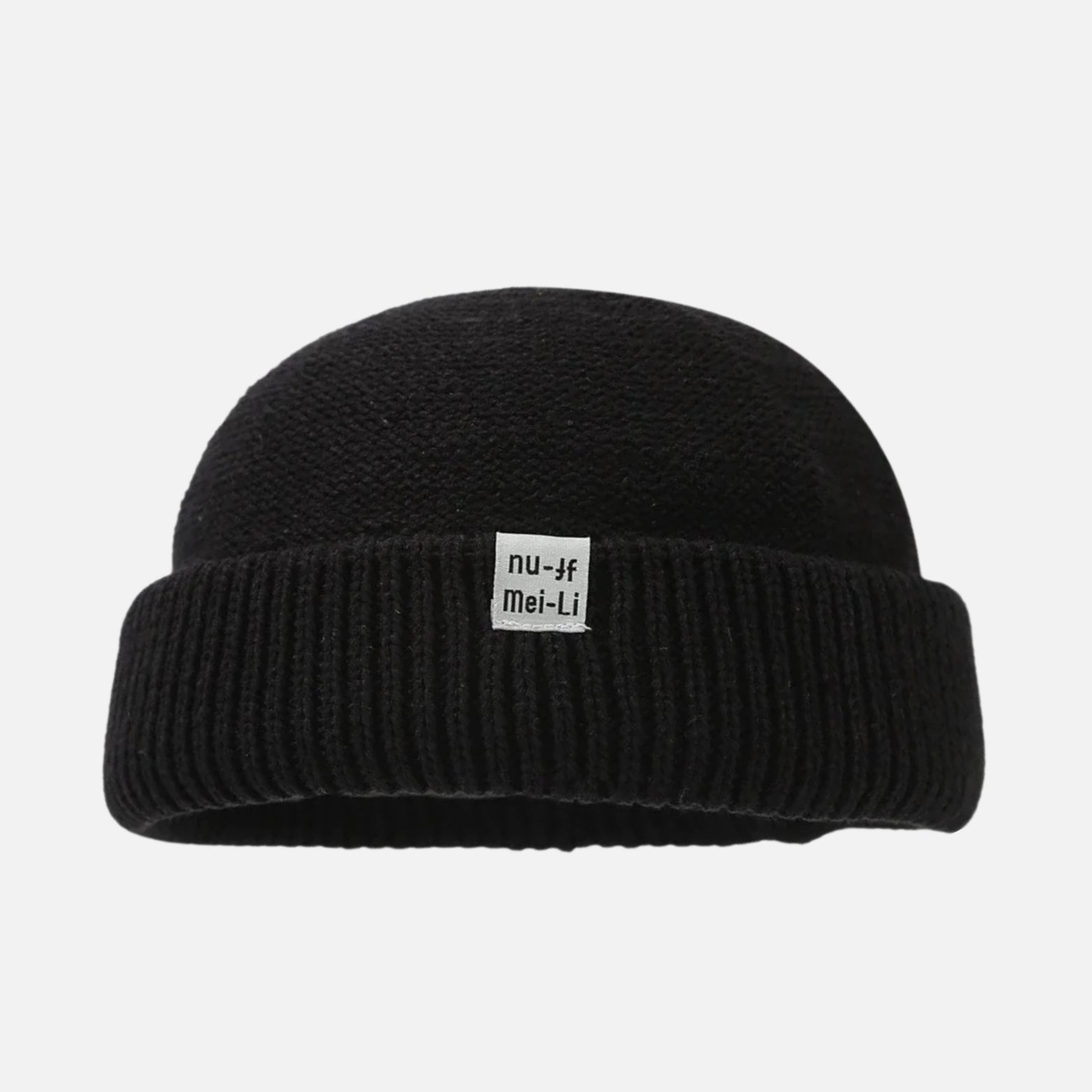 Bonnet de Marin Homme | MEILI