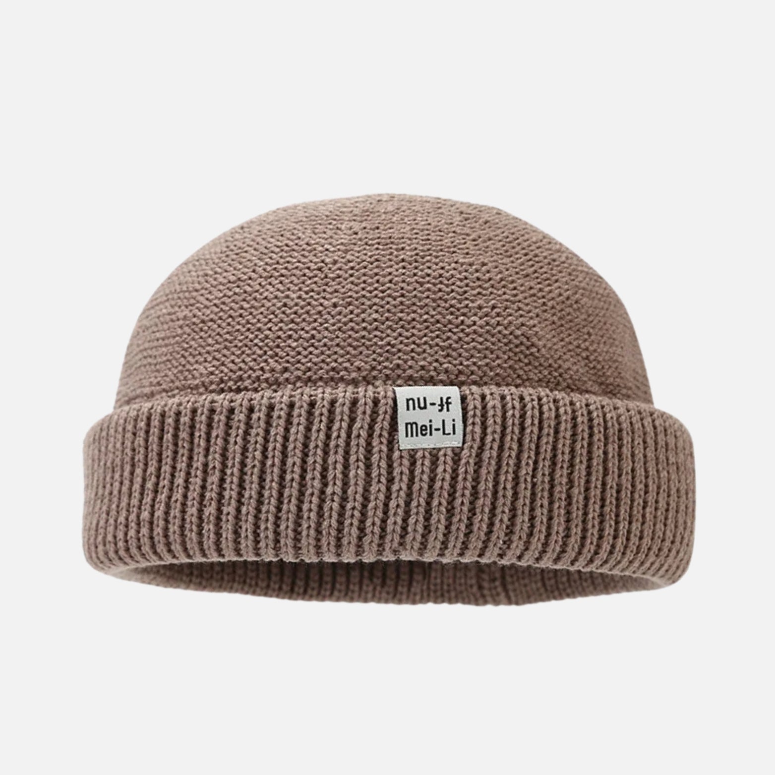 bonnet de marin homme
