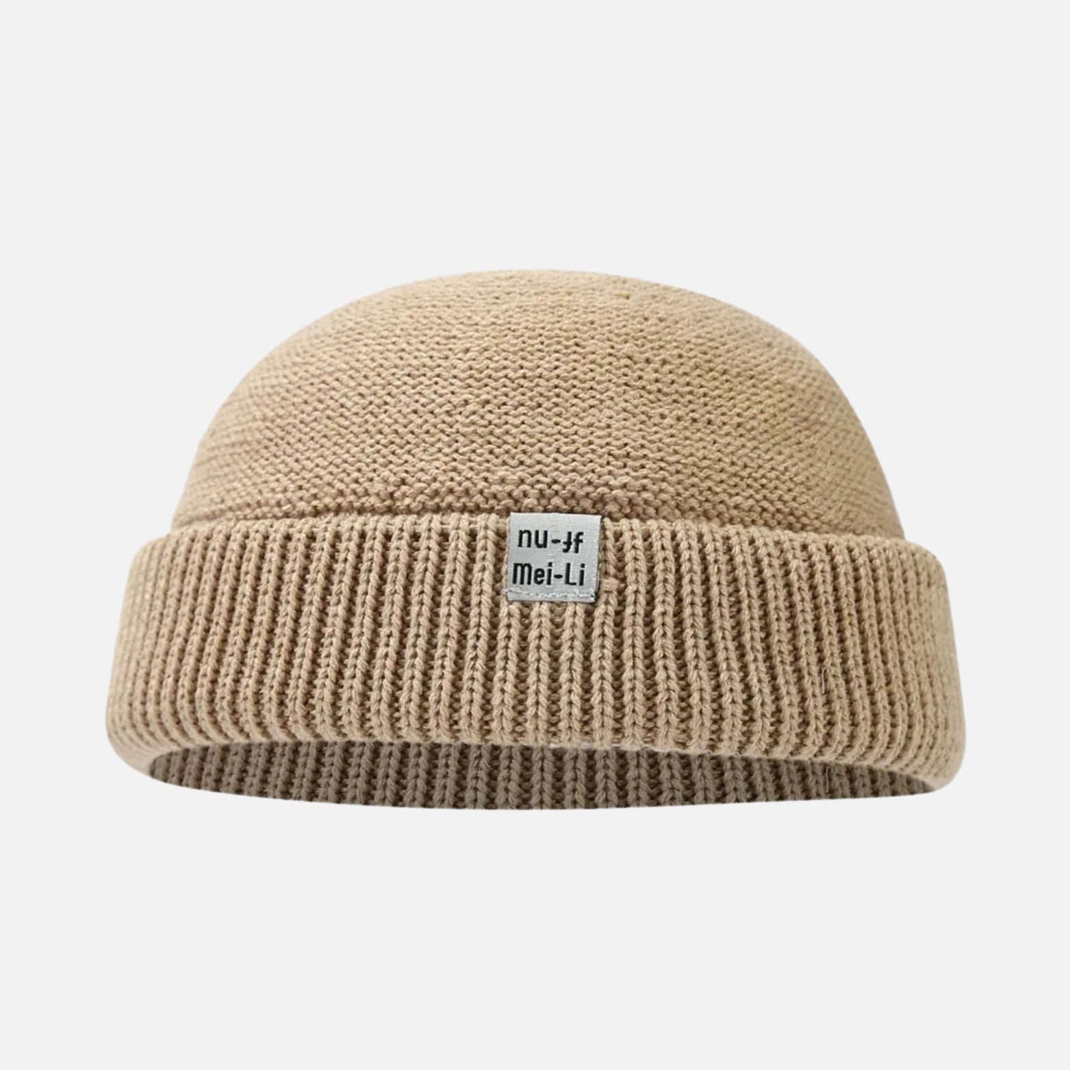 Bonnet de Marin Homme | MEILI