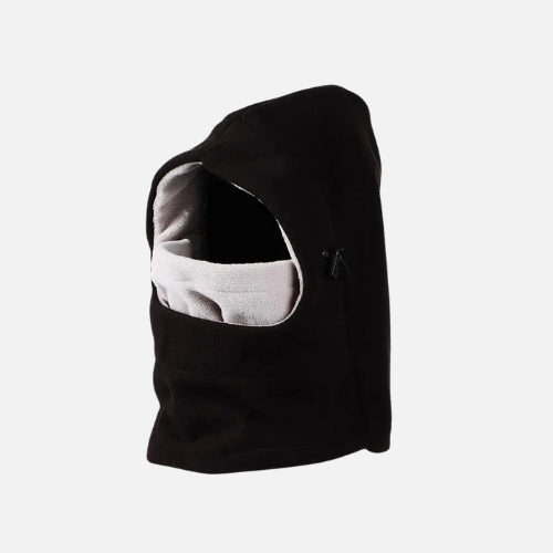 Bonnet Cagoule Enfant | CHILLY'CAP