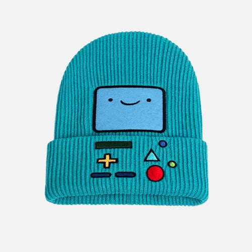 Bonnet Geek | GEEKO'S