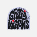 Gris