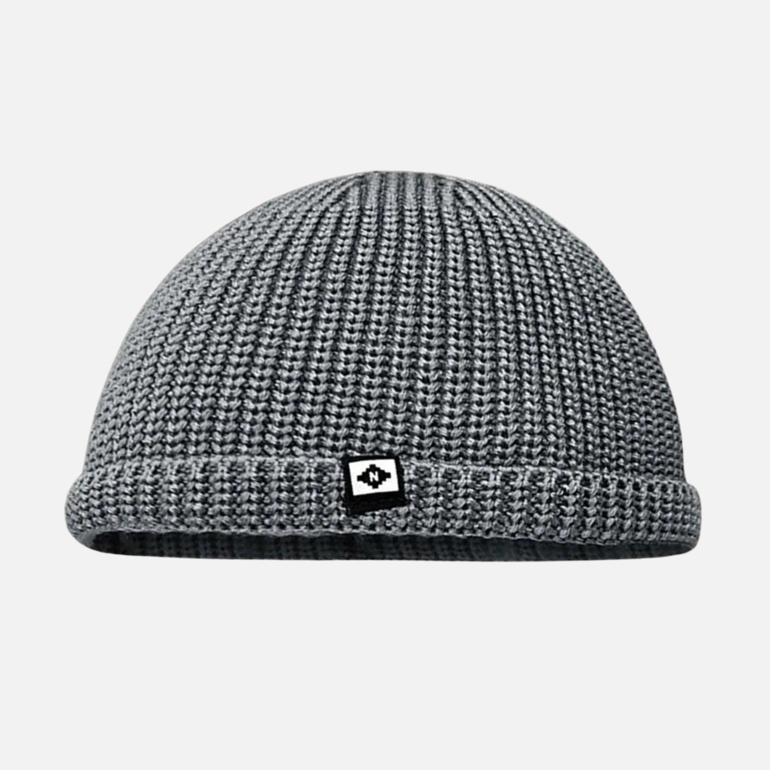 Bonnet de Marin Femme | N