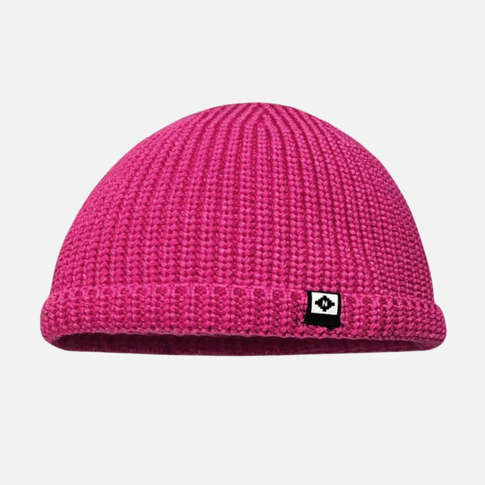Bonnet de Marin Femme | N