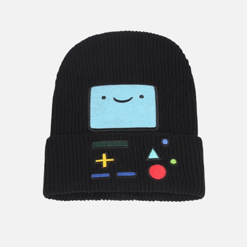 Bonnet Geek | GEEKO'S