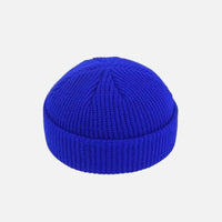 Bonnet homme marin | MARIN'CAP