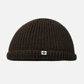Marron foncer