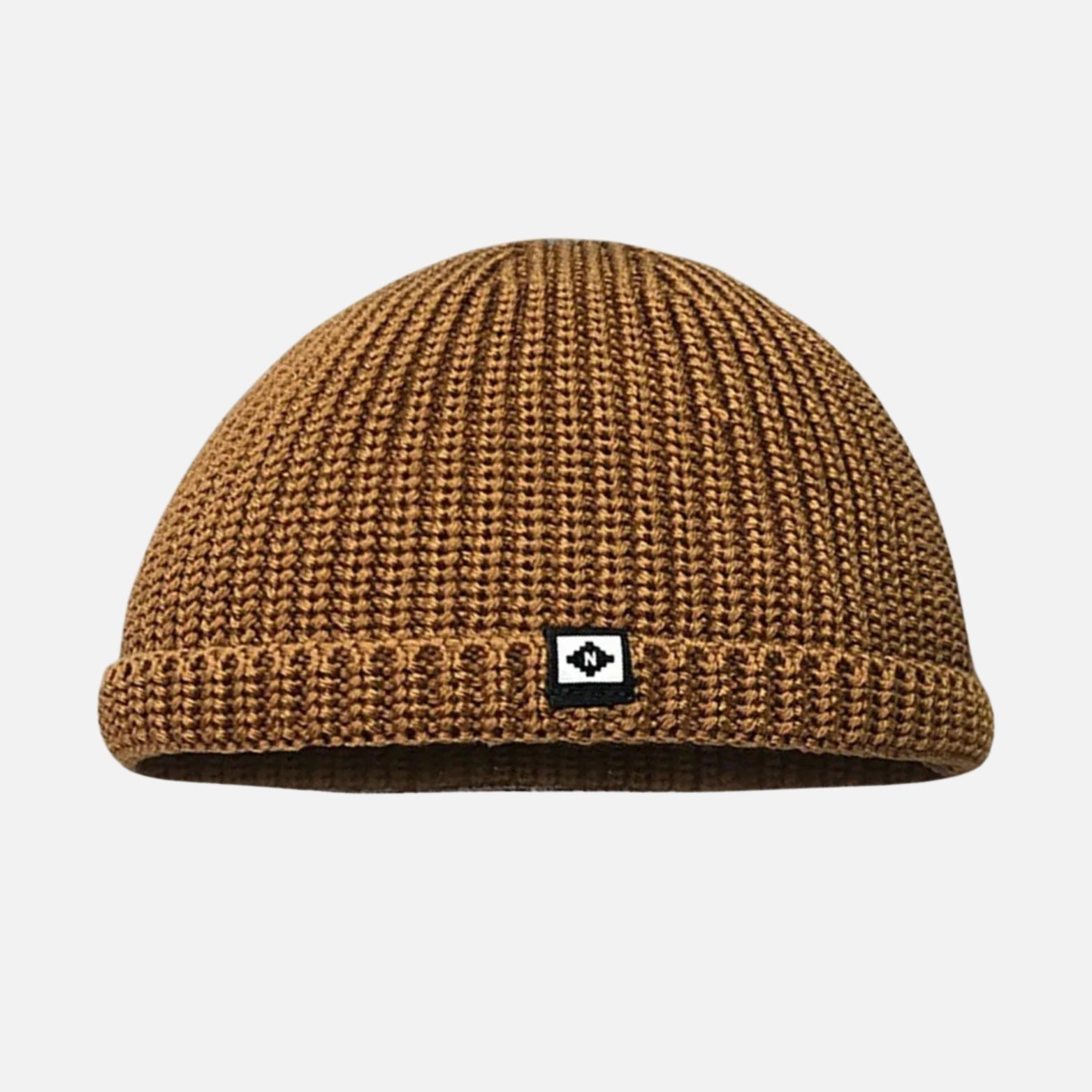 Bonnet de Marin Femme | N