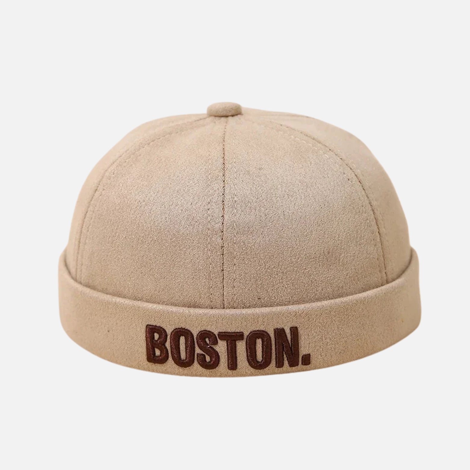Bonnet pour Enfant | BOSTON