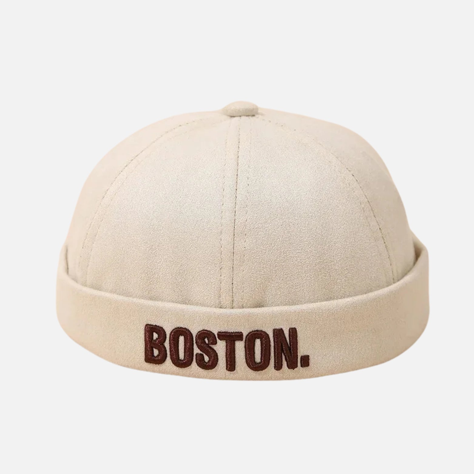 Bonnet pour Enfant | BOSTON