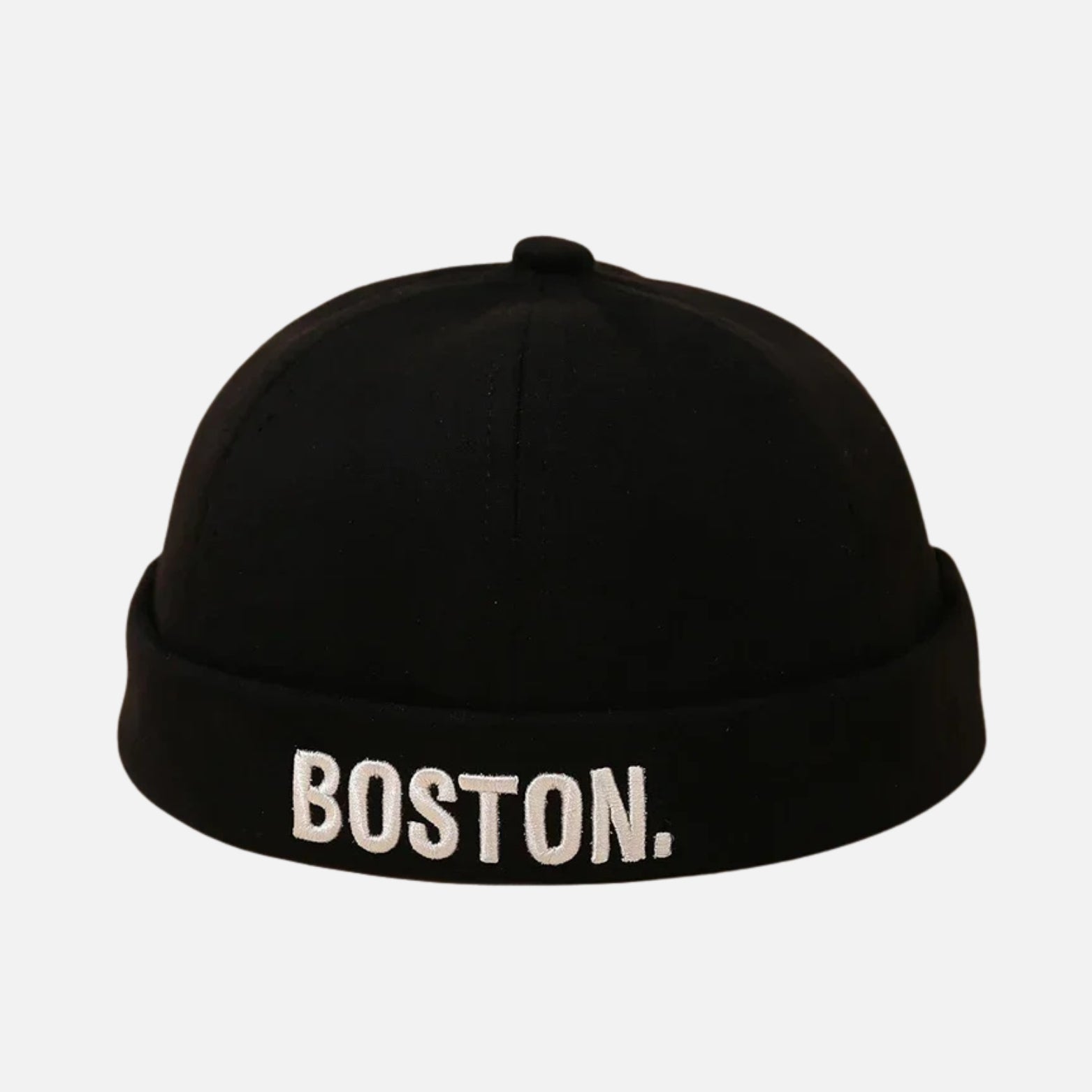 Bonnet pour Enfant | BOSTON