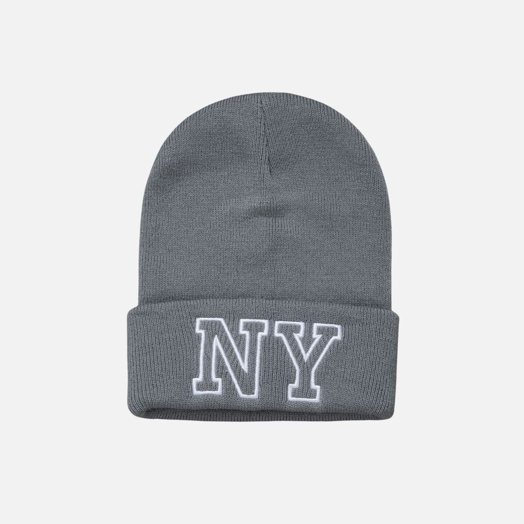 Bonnet NY | NY'HOOD