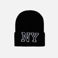 Noir