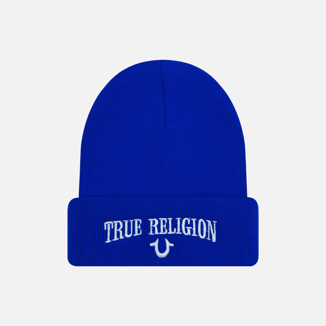 Bonnet religion | TRUE RELIGION