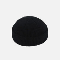 Bonnet homme marin | MARIN'CAP
