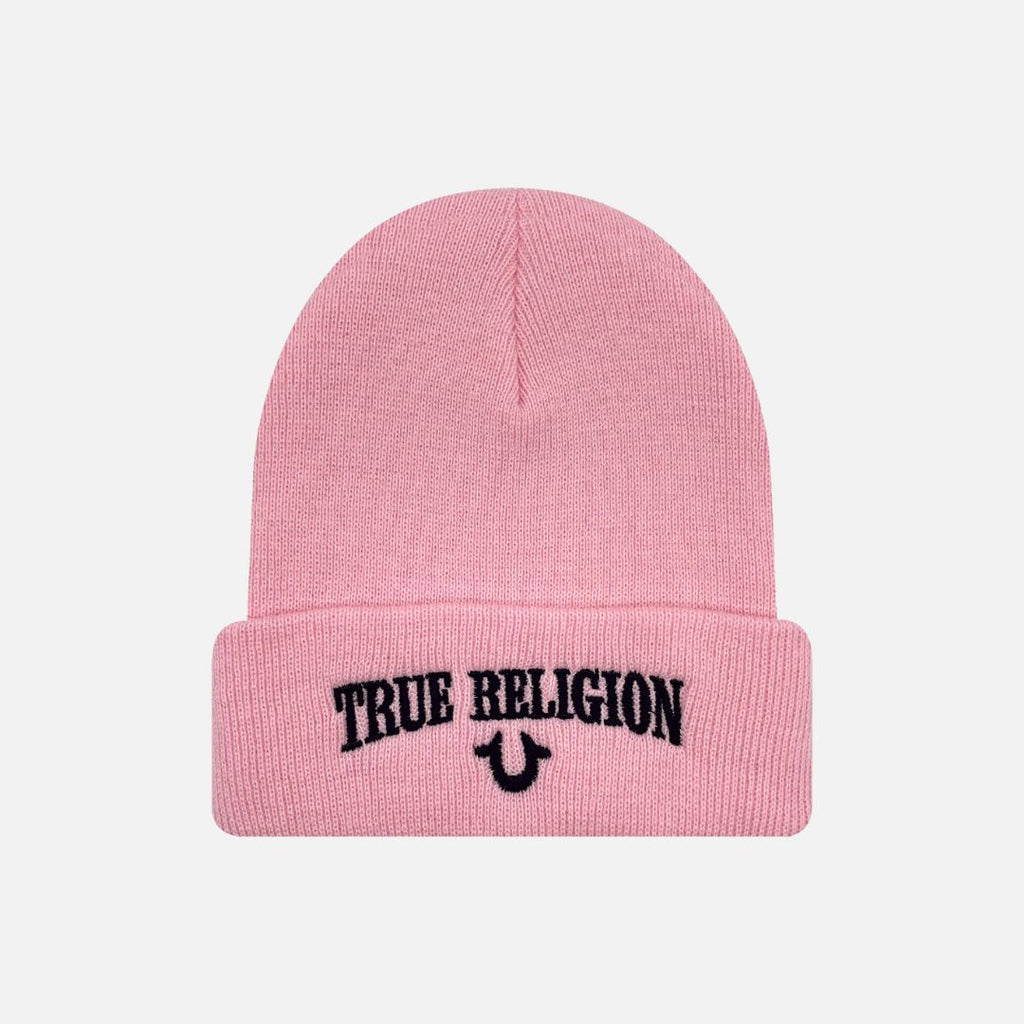 Bonnet religion | TRUE RELIGION