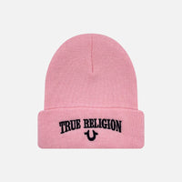 Bonnet religion | TRUE RELIGION