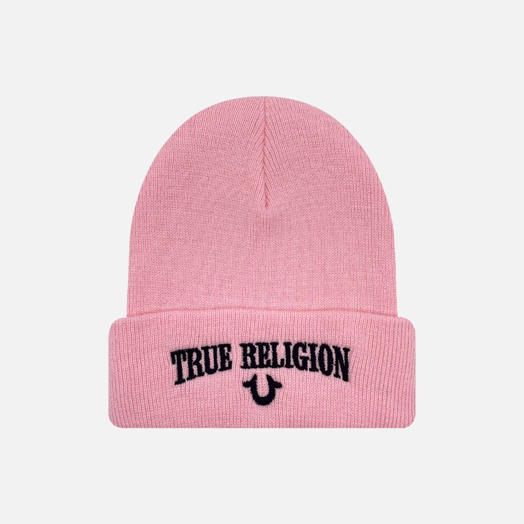 Bonnet religion | TRUE RELIGION