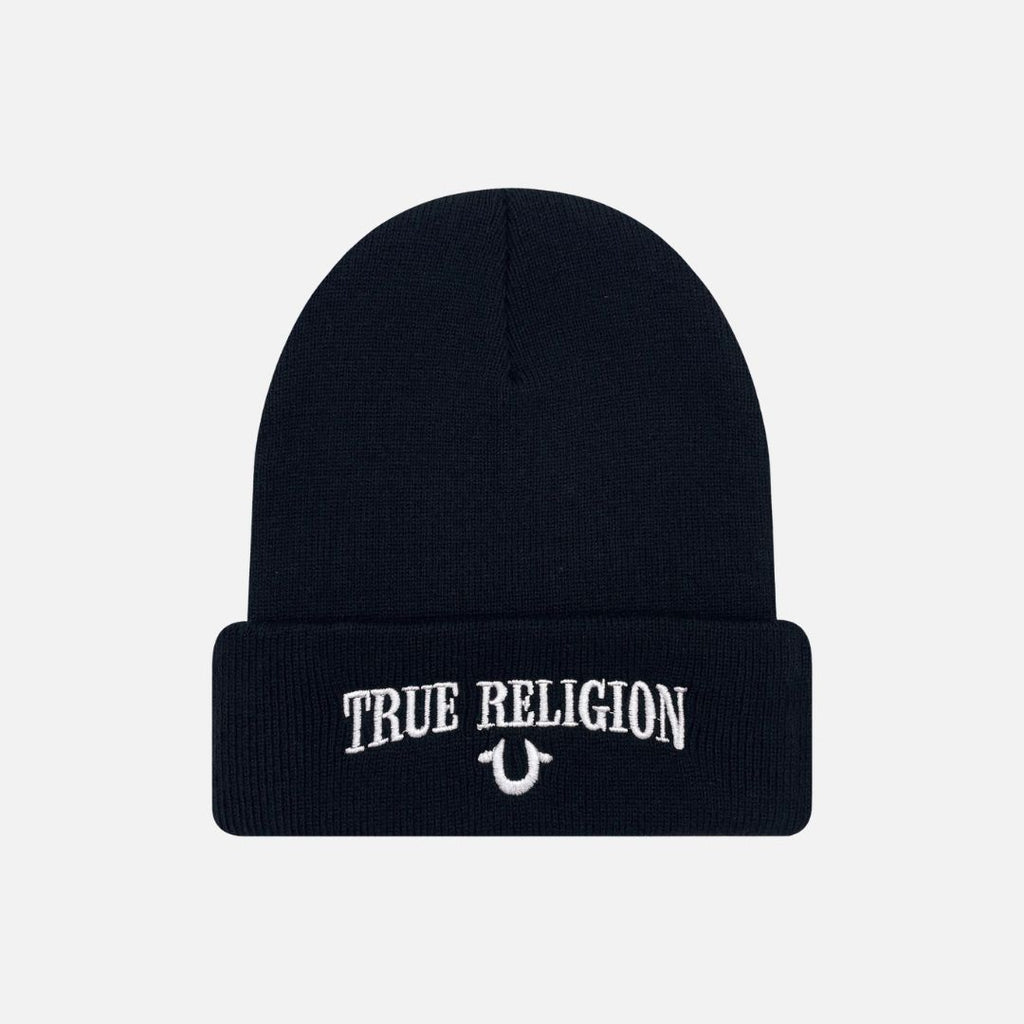 Bonnet religion | TRUE RELIGION
