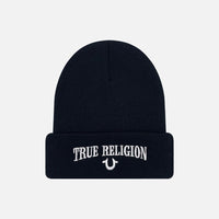 Bonnet religion | TRUE RELIGION