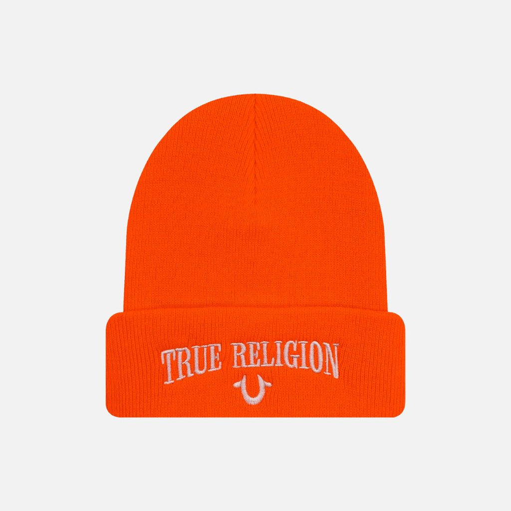 Bonnet religion | TRUE RELIGION