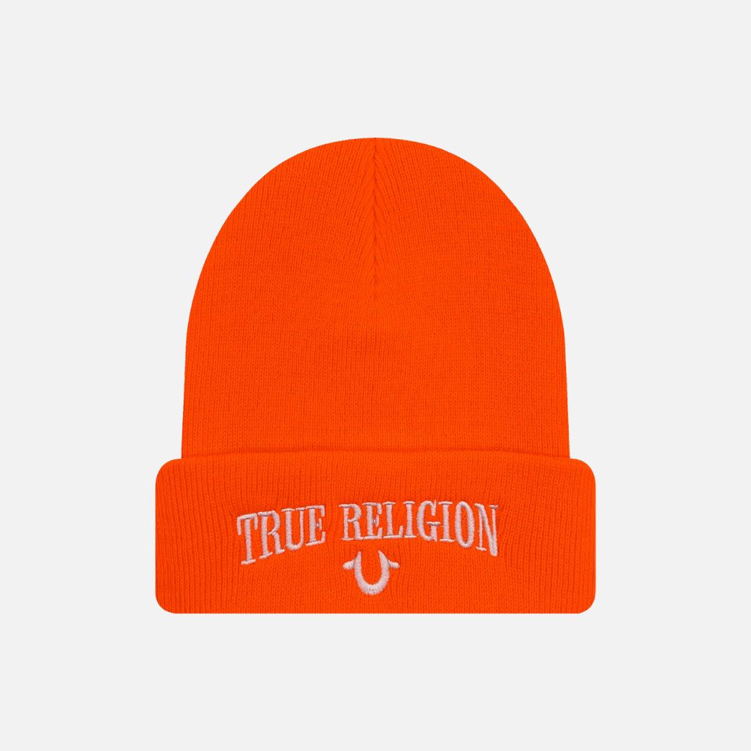 Bonnet religion | TRUE RELIGION