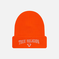 Bonnet religion | TRUE RELIGION