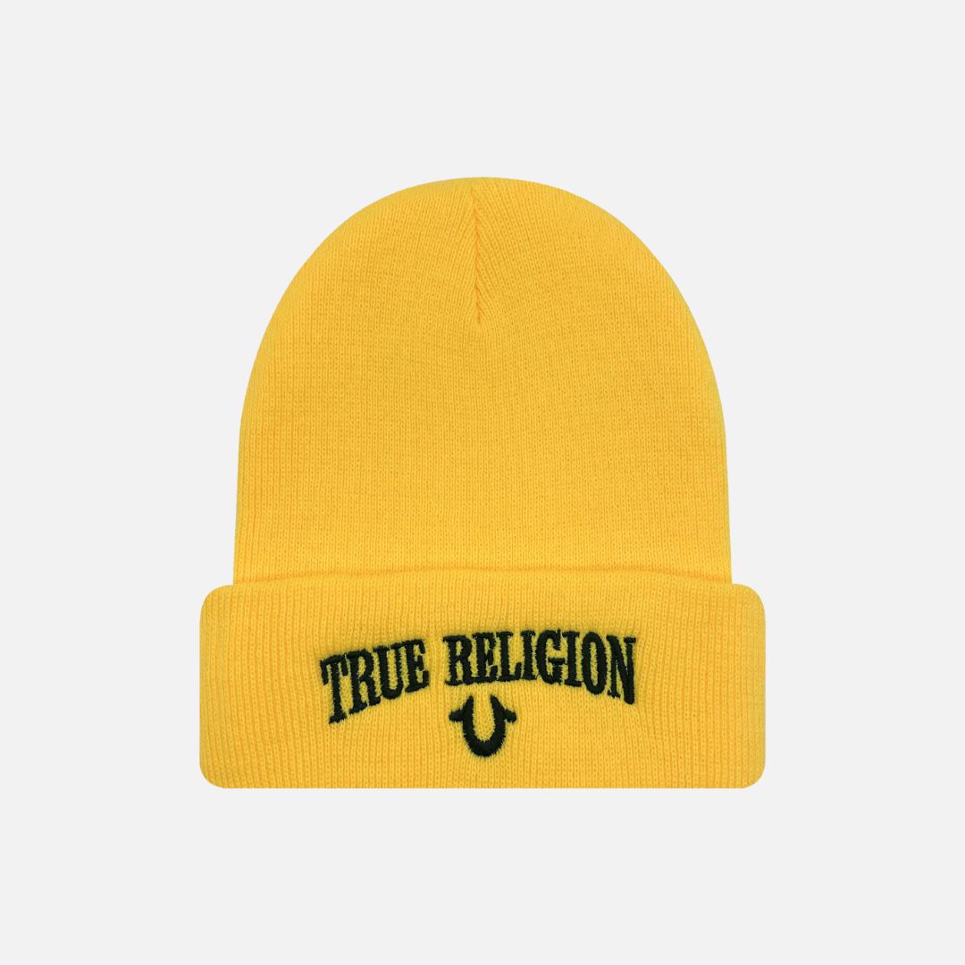 Bonnet religion | TRUE RELIGION