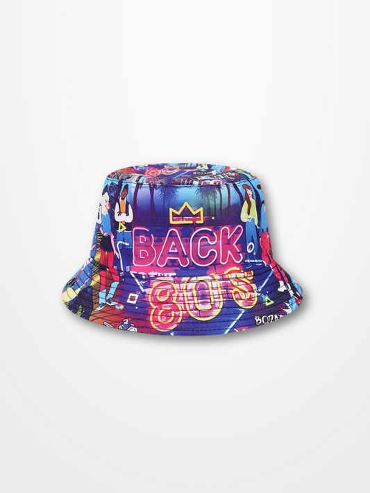 bob-retro