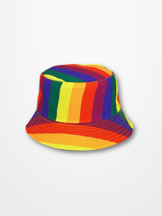 bob-arc-en-ciel