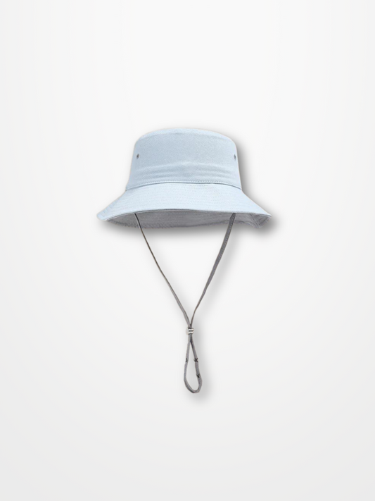 bob-avec-cordon-beige