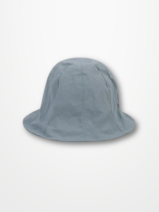bob-casual