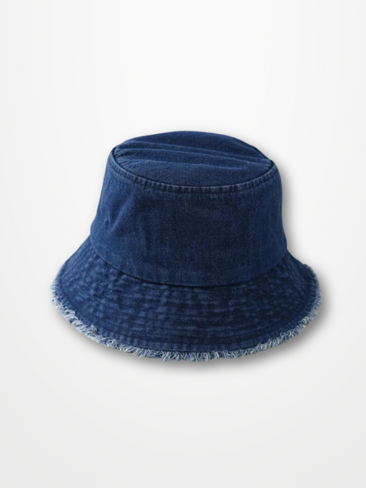 bob-en-jean-bleu