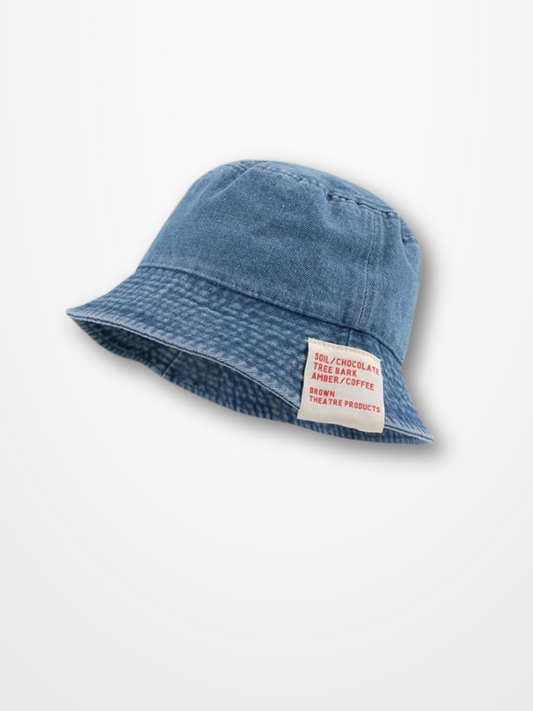 bob-en-jean-bleu-1