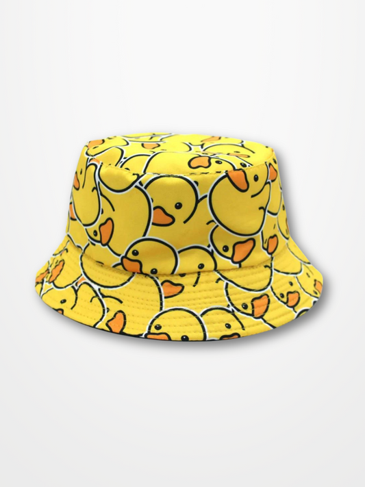 bob-canard