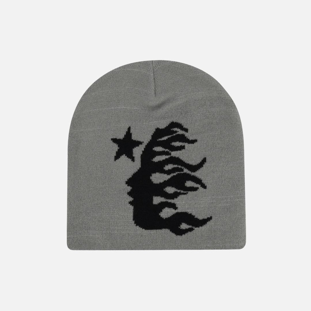 Bonnet Face | LUNA