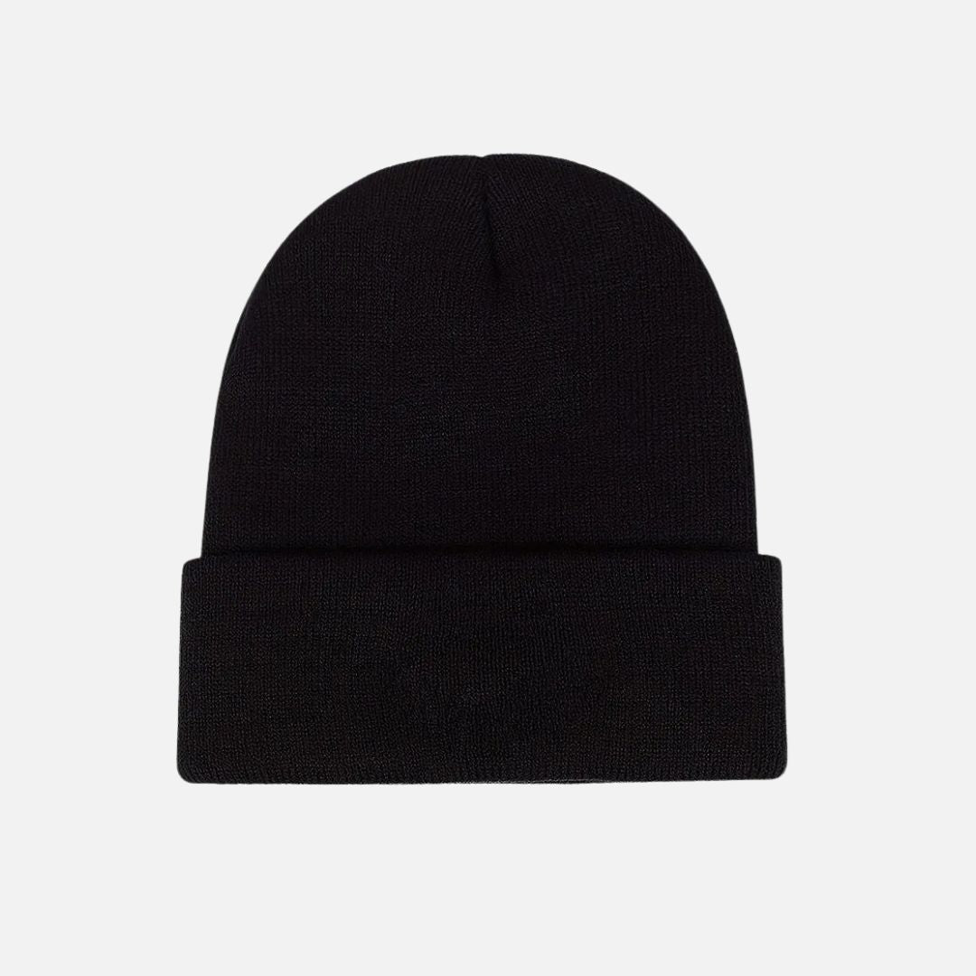 Bonnet 23 | LEGEND