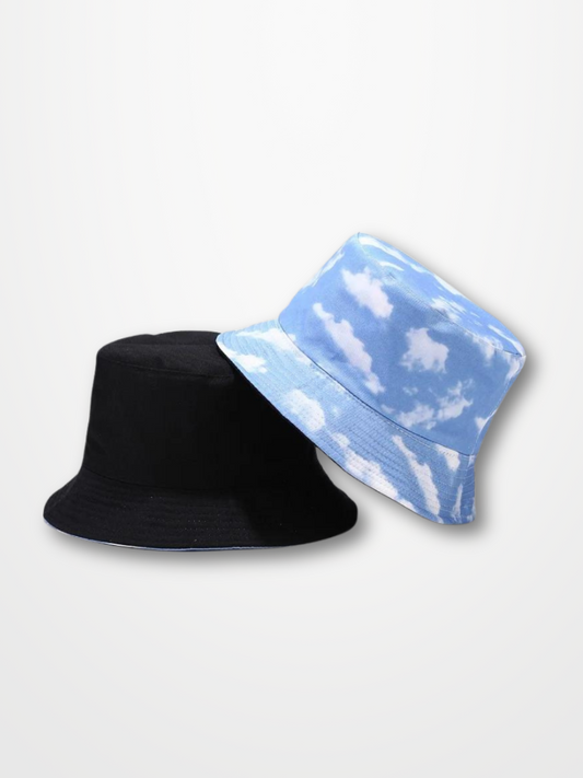 bob-nuage-1
