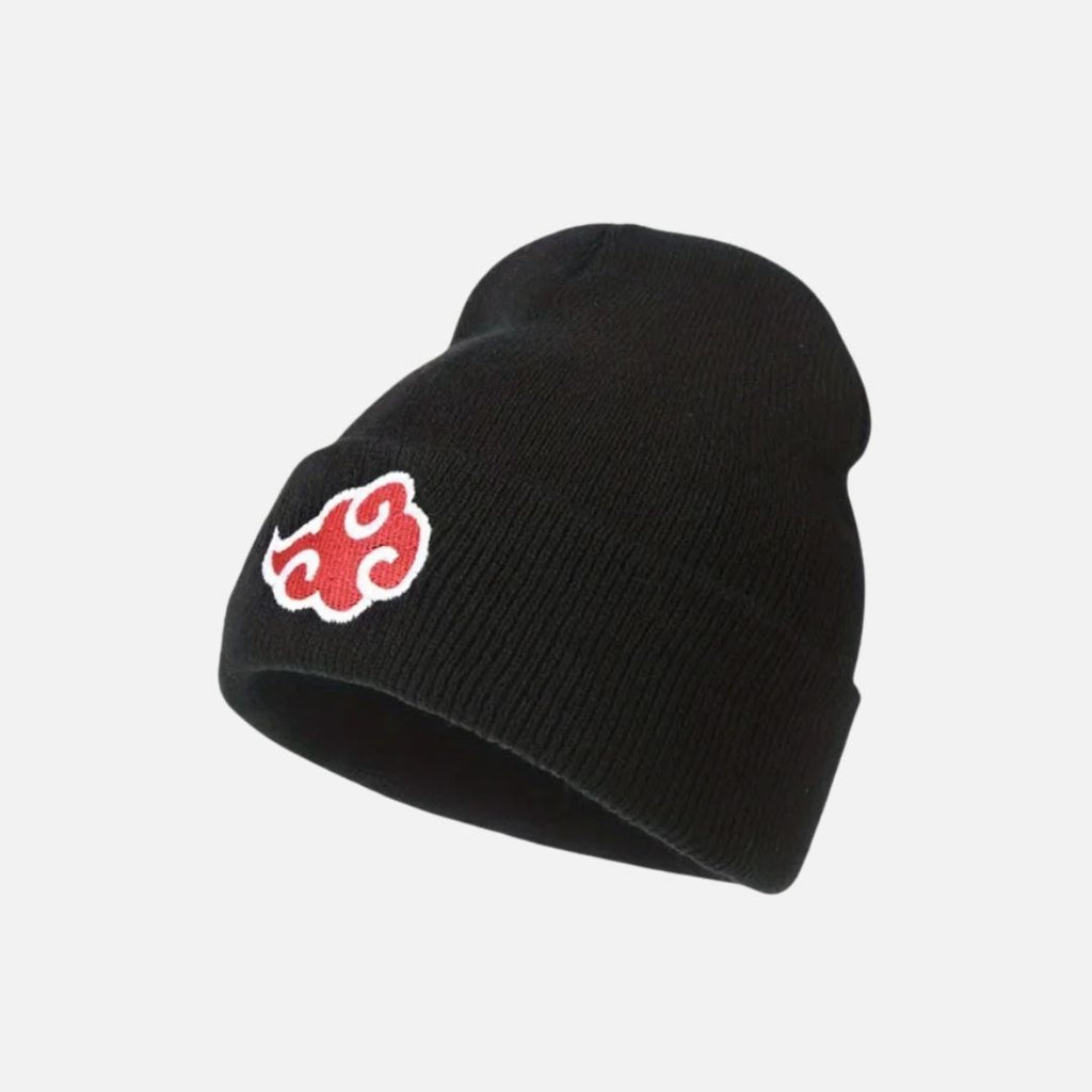 Bonnet akatsuki | PAIN